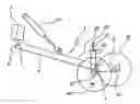Fig. 01 - Agricultural apparatus