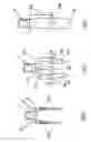 Fig. 06 - Agricultural apparatus