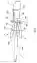 Fig. 07 - Agricultural apparatus
