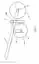 Fig. 08 - Agricultural apparatus