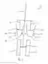 Fig. 09 - Agricultural apparatus