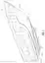 Fig. 02 - Ported tri-hull boat