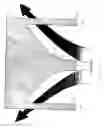 Fig. 07 - Ported tri-hull boat