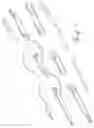 Fig. 07 - Multi-person racing canoe