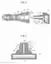 Fig. 03 - Tire valve unit for a vehicle
