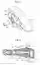 Fig. 05 - Tire valve unit for a vehicle