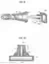 Fig. 06 - Tire valve unit for a vehicle