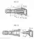 Fig. 07 - Tire valve unit for a vehicle