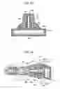 Fig. 08 - Tire valve unit for a vehicle
