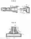 Fig. 09 - Tire valve unit for a vehicle