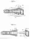 Fig. 10 - Tire valve unit for a vehicle