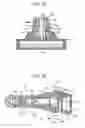 Fig. 11 - Tire valve unit for a vehicle