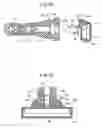 Fig. 12 - Tire valve unit for a vehicle