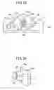 Fig. 13 - Tire valve unit for a vehicle