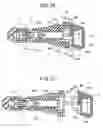 Fig. 15 - Tire valve unit for a vehicle