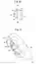 Fig. 17 - Tire valve unit for a vehicle