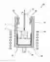 Fig. 01 - Scintillator single crystal and production method of same