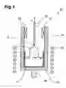 Fig. 02 - Scintillator single crystal and production method of same
