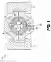 Fig. 02 - System and high pressure, high temperature apparatus for producing synthetic diamonds