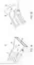 Fig. 02 - Dispensing tip