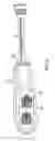 Fig. 04 - Dispensing tip