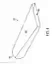 Fig. 05 - Dispensing tip