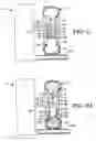 Fig. 03 - Method and apparatus for protecting innerliner splice of a green tire