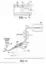 Fig. 04 - Method and apparatus for protecting innerliner splice of a green tire