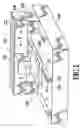 Fig. 02 - Circuit pattern forming device and circuit pattern forming method