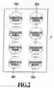 Fig. 03 - Circuit pattern forming device and circuit pattern forming method