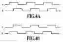 Fig. 05 - Circuit pattern forming device and circuit pattern forming method