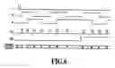 Fig. 07 - Circuit pattern forming device and circuit pattern forming method