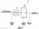 Fig. 08 - Circuit pattern forming device and circuit pattern forming method