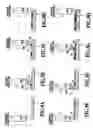 Fig. 10 - Circuit pattern forming device and circuit pattern forming method