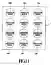 Fig. 12 - Circuit pattern forming device and circuit pattern forming method