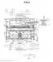 Fig. 02 - Electrode assembly and plasma processing apparatus