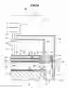 Fig. 09 - Electrode assembly and plasma processing apparatus