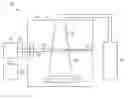 Fig. 01 - LASER ASSISTED MATERIAL DEPOSITION