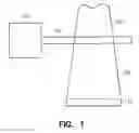 Fig. 02 - LASER ASSISTED MATERIAL DEPOSITION