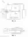 Fig. 03 - LASER ASSISTED MATERIAL DEPOSITION
