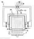 Fig. 01 - Systems and methods for the production of highly tetrahedral amorphous carbon coatings