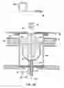 Fig. 06 - Systems and methods for the production of highly tetrahedral amorphous carbon coatings
