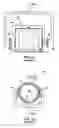 Fig. 08 - Systems and methods for the production of highly tetrahedral amorphous carbon coatings
