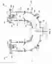 Fig. 10 - Systems and methods for the production of highly tetrahedral amorphous carbon coatings
