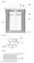 Fig. 04 - Evaporation source for evaporating an organic electroluminescent layer