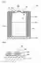 Fig. 05 - Evaporation source for evaporating an organic electroluminescent layer