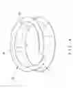 Fig. 07 - INFLATABLE PET BED