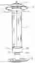 Fig. 01 - Pest-proof bird feeder