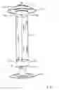 Fig. 02 - Pest-proof bird feeder