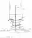 Fig. 03 - Pest-proof bird feeder